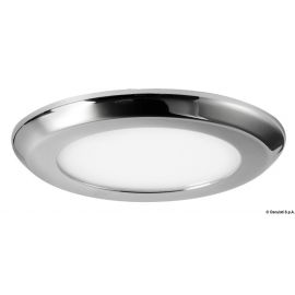 Plafonnier LED sans encastrement Luna -