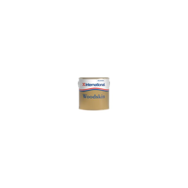 Traitement WOODSKIN - 0.75 L Traitement WOODSKIN - 0.75 L
