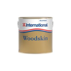 Traitement WOODSKIN - 0.75 L