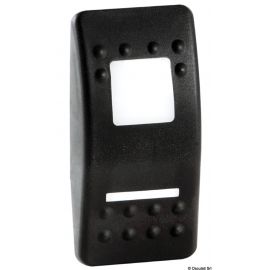 Bascule rigide icône MarinaR II Frigo -