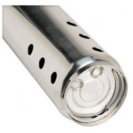 Capteur niveau eaux 10-180 ohm - 28 cm