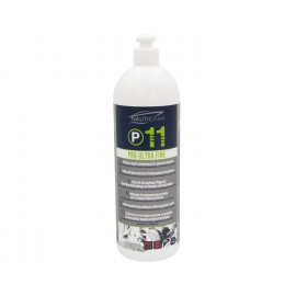 NAUTIC CLEAN 11 Polish Pro Ultra Fine - flacon 500 ml
