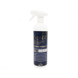 NAUTIC CLEAN  Ceramic protect coating CNX1000 -750 ml