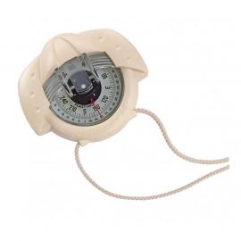 COMPAS IRIS 50 SABLE Z/AB