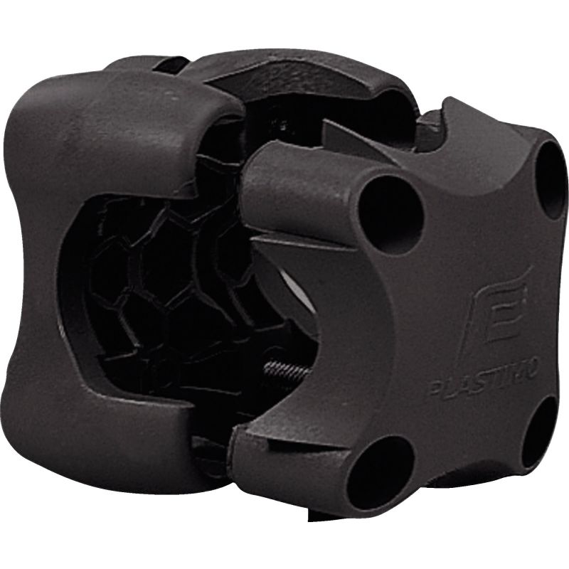 SUPPORT NOIR POUR COM/PAS OFF75/95