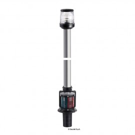 Hampe Classic 360°