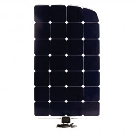 Panneau solaire Enecom 90W - 977x546 mm