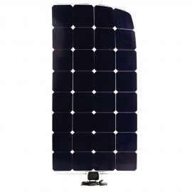 Panneau solaire Enecom 120W- 1230x546 mm
