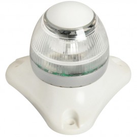 Feu de mouillage Sphera II 360°