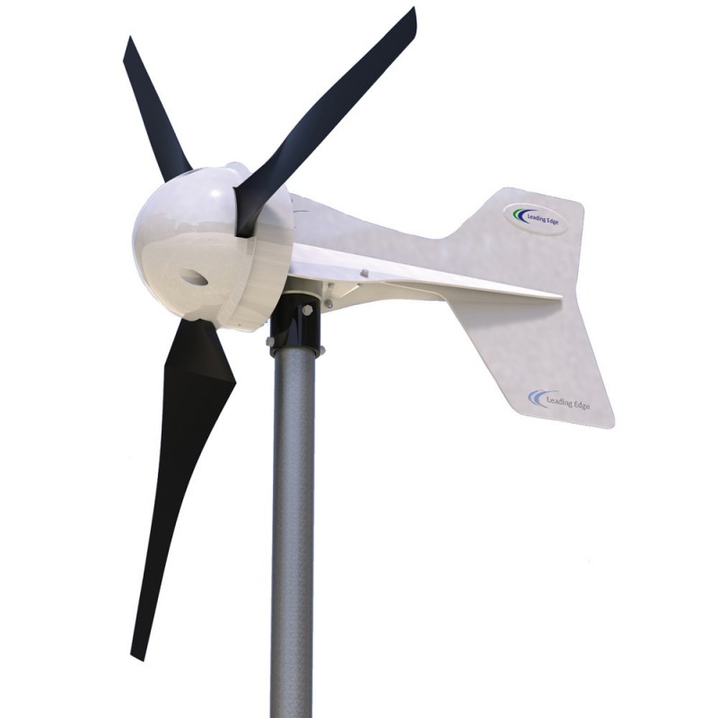 Eolienne - 12 v - 300 w Eolienne - 12 v - 300 w