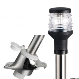Hampe Compact 360°