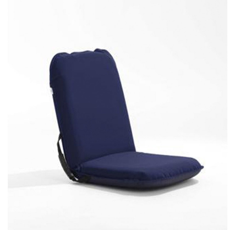 Coussin siège Comfort Seat - Bleu foncé - 24.800.01