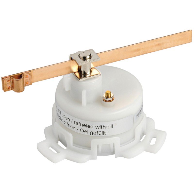 Capteur pour station double Capteur pour station double