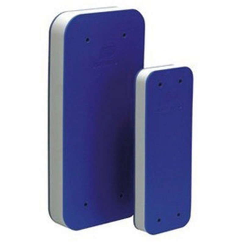 Pare-battage mousse 490x180x50 mm Pare-battage mousse 490x180x50 mm