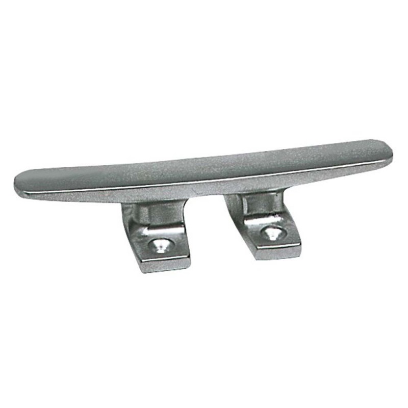 Taquet alu 120 mm Taquet alu 120 mm