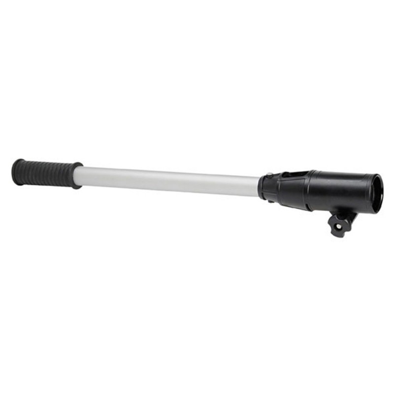 Rallonge de barre branche pour hors-bord 66 cm Rallonge de barre branche pour hors-bord 66 cm
