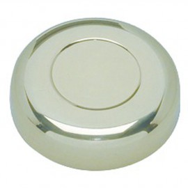 Cabochon pour gouvernails