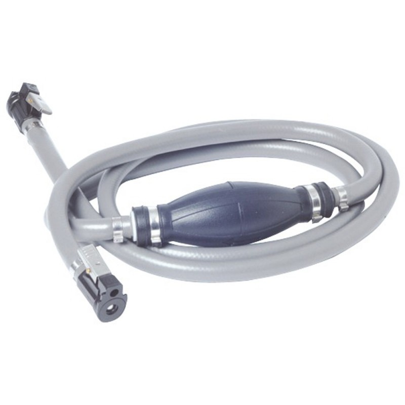 Ligne d'alimentation Honda Ligne d'alimentation Honda