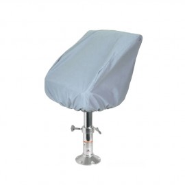 Couvre-siège en tissu polyester 300D