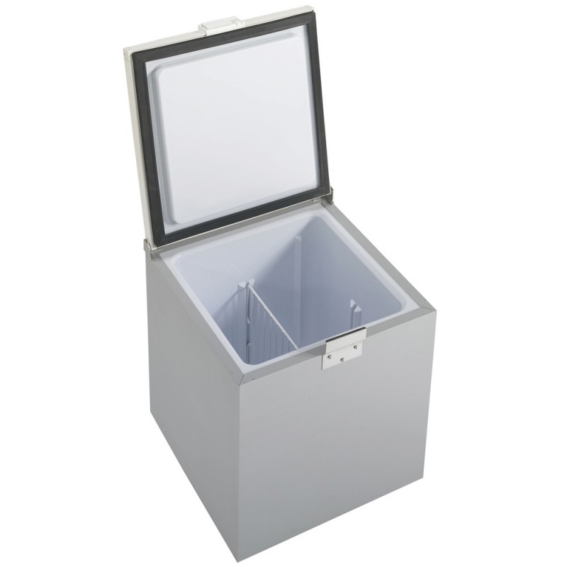 Réfrigérateurs-congélateur bahut ISOTHERM - Cubic de 40 l -12/24V