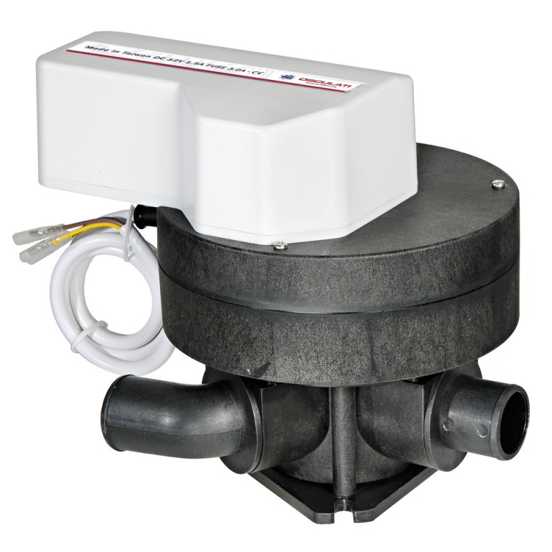 Ressort à Gaz Huwil 08.3681.009.601 H80 (200N) - Pour Porte Élévatrice Micro-ondes Electrolux, Whirlpool