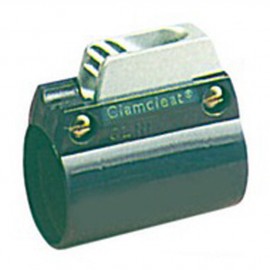 Clamcleat CL 244