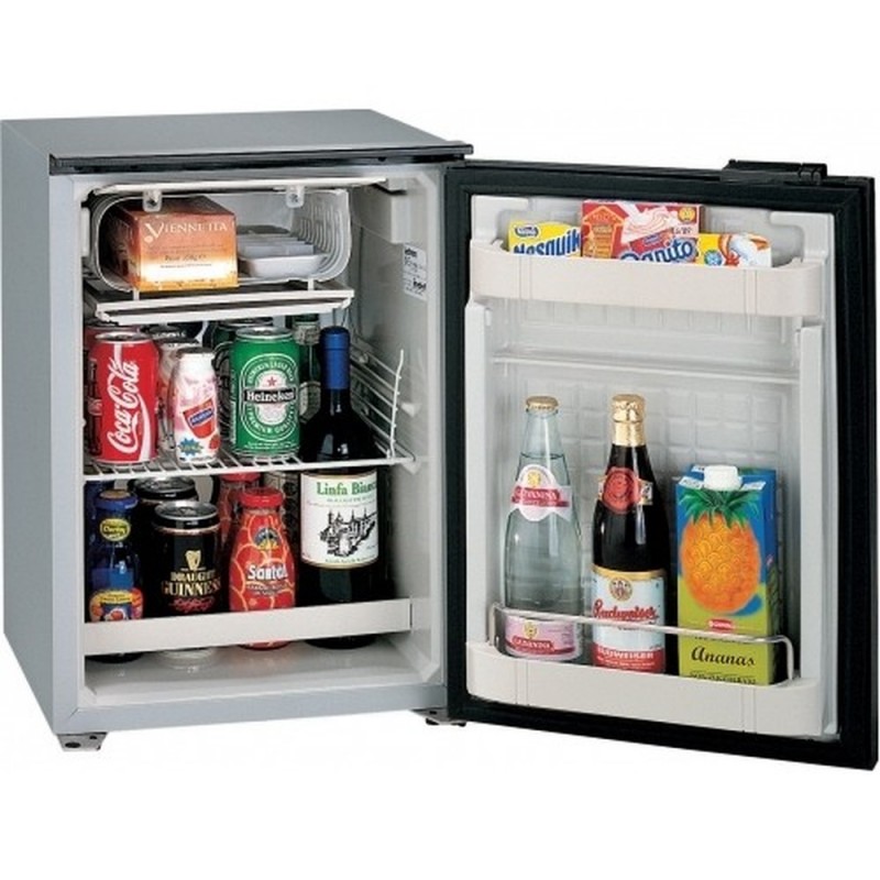 Réfrigérateur ISOTHERM CR42EN 42 litres 12/24V