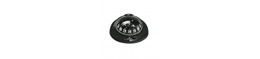 Compas Offshore® 75