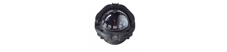 Compas Offshore® 105