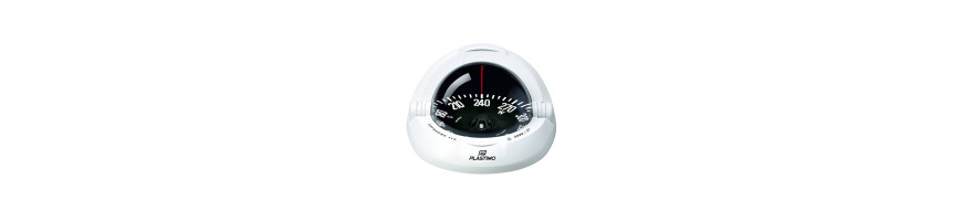 Compas Offshore® 115