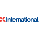 INTERNATIONAL
