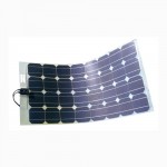 Panneaux solaire