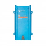 Convertisseur Victron CC/CA