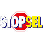 Gamme STOPSEL