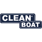 Gamme CLEANBOAT