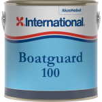 Antifouling Saisonnier