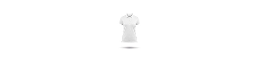 Tee-shirt / Polo ZHIK