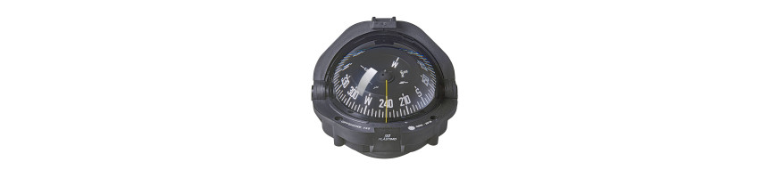 Compas Offshore® 135