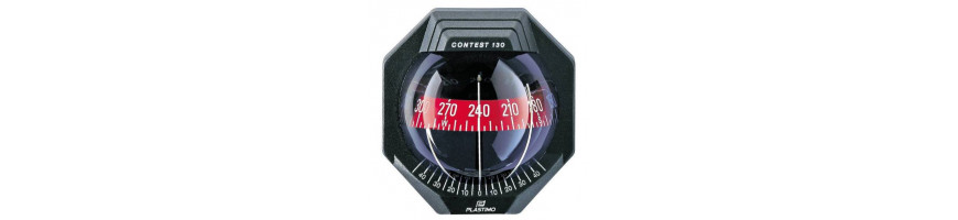 Contest ® 130