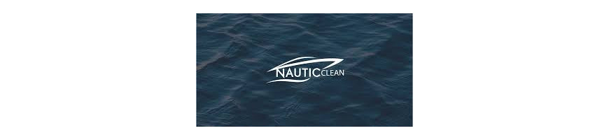 Nautic Clean
