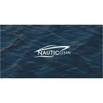 Gamme Nautic Clean
