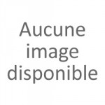 Porte-canne inox sur platine ø46mm
