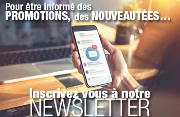banner-03.jpg