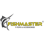 FISHMASTER